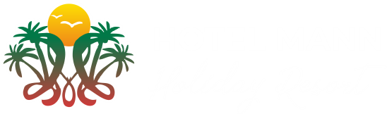 Hotel-Mann-Logo-Horizontal-White